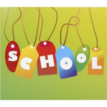 Artikelbild des Artikels “1x25 Daiber School 13x18 Kinder Portraitmappen “