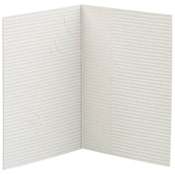 Artikelbild des Artikels “1x100 Daiber Passbildmappen grau für 3 Bildformate “