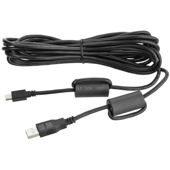 Artikelbild des Artikels “Canon IFC-500U USB-Kabel “