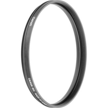 Artikelbild des Artikels “Canon Weichzeichner 2 52 “