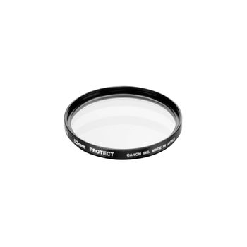 Artikelbild des Artikels “Canon Regularfilter 52 “
