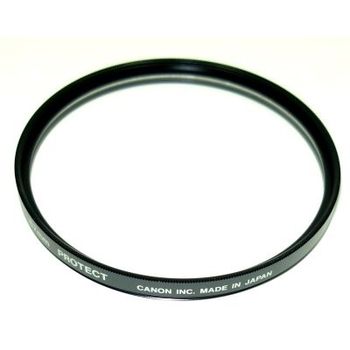 Artikelbild des Artikels “Canon Regular Filter 67 “