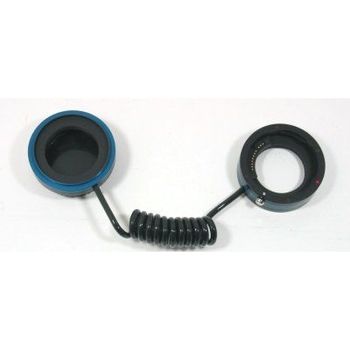 Product image of the product “Novoflex EOS-RETRO camera lens adapter ”