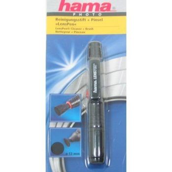 Artikelbild des Artikels “Hama Lenspen Lens Pen Objektivreiniger 5604 “