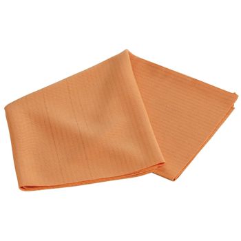 Artikelbild des Artikels “Kinetronics Antistatik-Tuch ASC “