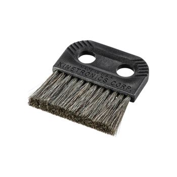 Artikelbild des Artikels “Kinetronics Antistatik-Bürste SW-060 “