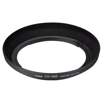 Immagine del prodotto “Canon Paraluce obiettivo EW-88B ”