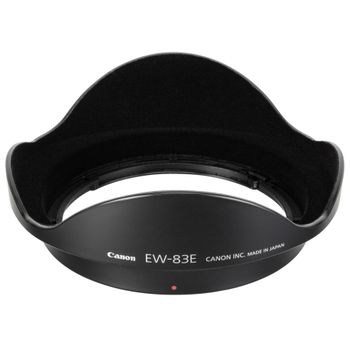 Immagine del prodotto “Canon Paraluce obiettivo EW-83E ”