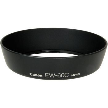 Immagine del prodotto “Canon Paraluce obiettivo EW-60C ”