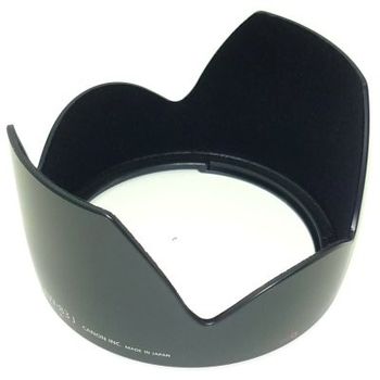 Immagine del prodotto “Canon Paraluce obiettivo EW-83J ”