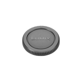 Product image of the product “Panasonic DMW-BDC1GU casedeckel G-Serie ”