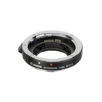 Product image of the product “Canon Extension Tube EF 12 II ”