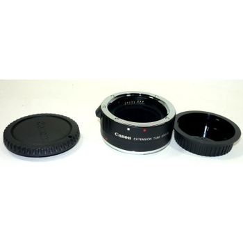 Product image of the product “Canon Extension Tube EF 25 II ”