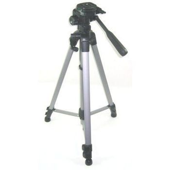 Product image of the product “Cullmann Alpha 2500 tripod ”