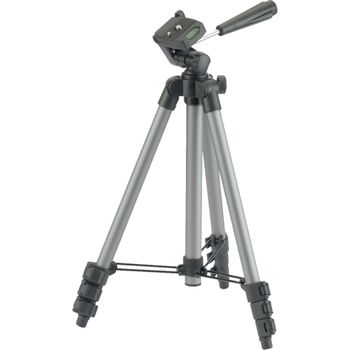 Product image of the product “Cullmann ALPHA tripod ”
