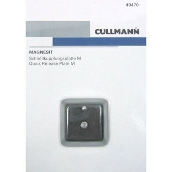 Artikelbild des Artikels “Cullmann Cross CX470 SK-Platte 40470 “