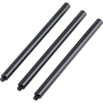 Artikelbild des Artikels “Novoflex Stativbeinverlängerung 15 cm “