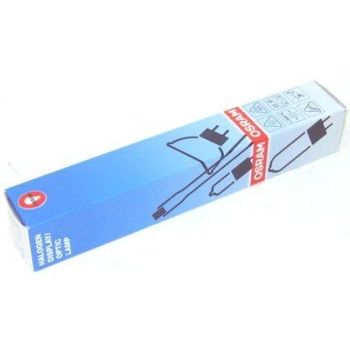 Product image of the product “Osram Brenner R7s     220V/1000W 64580 ”