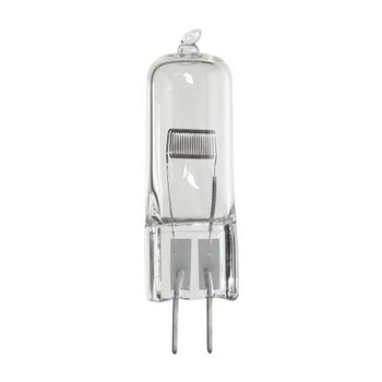 Product image of the product “Osram HLX G6.35 24V/250W 64657 ”