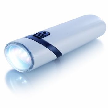 Product image of the product “Ansmann 5101173-510 not categorized ”