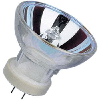 Product image of the product “Osram 93520 Halogen lamp GX5.3 with Reflektor 300W 82V ”
