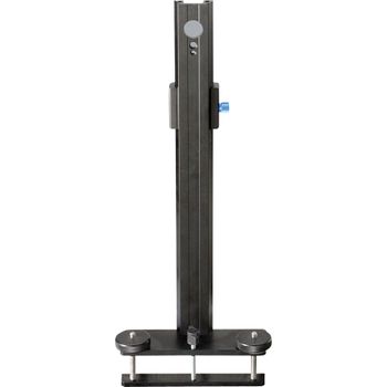 Image du produit “Novoflex MS-REPRO kit pour appareils photos ”