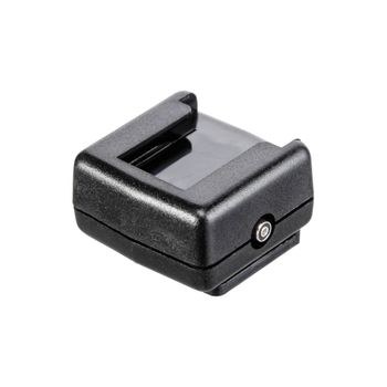 Image du produit “Kaiser Fototechnik Flash Shoe Adapter ”