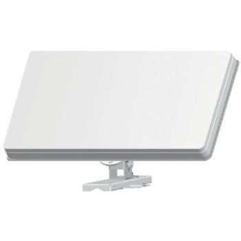 Artikelbild des Artikels “Selfsat H30 D2-TW Twinanlage für 2 Nutzer “