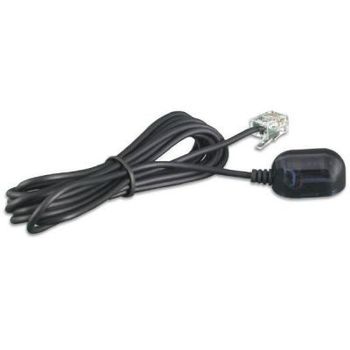 Product image of the product “Kathrein URS 100 ”