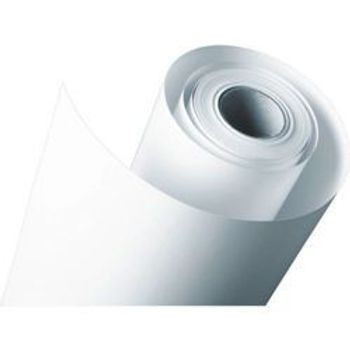 Product image of the product “Fujifilm Artist Canvas 340 gsm 432 mm x 12 m photo paper ”