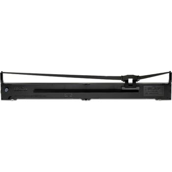Product image of the product “Epson SIDM Black Ribbon Cartridge for FX-2190 (C13S015327) ”