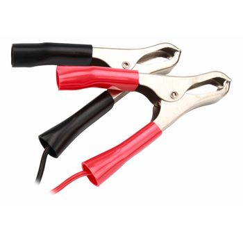 Product image of the product “Ansmann Vehicle power check battery tester Black ”