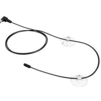 Immagine del prodotto “Garmin 010-11282-00 accessorio per localizzatore e cercatore GPS ”