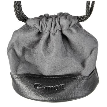 Product image of the product “Canon LP811 Lens Pouch ”