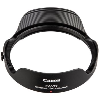 Immagine del prodotto “Canon Paraluce obiettivo EW-77 ”