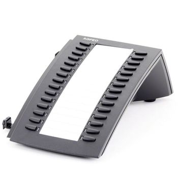 Artikelbild des Artikels “AGFEO STE 40 schwarz “