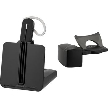 Product image of the product “HP Poly Poly CS540A Headset with handset lifter ”