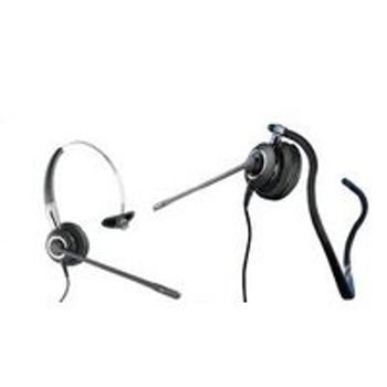 Artikelbild des Artikels “AGFEO Headset 2400 “