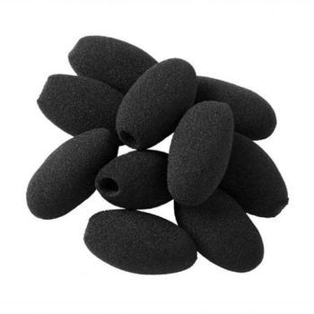 Product image of the product “Jabra A Windfilter ”