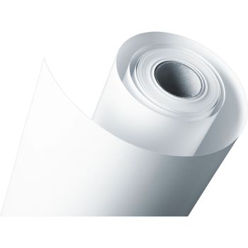 Product image of the product “Fujifilm Photo Paper Glossy 240gsm 305mm x 30m ”