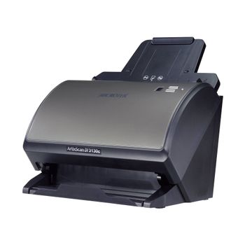 Product image of the product “Microtek ArtixScan DI 3130c ADF scanner 600 x 600 DPI ”