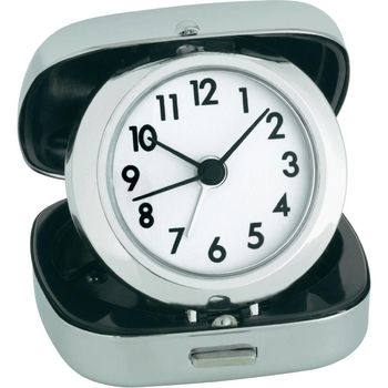 Image du produit “TFA 60.1012 Elektronischer reveil ”
