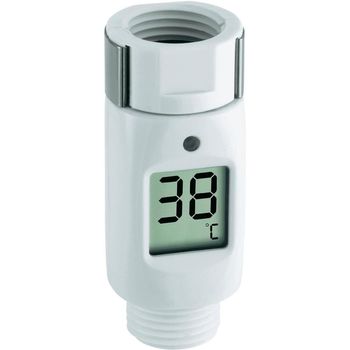 Product image of the product “TFA 30.1046 Digitales Duschthermometer ”