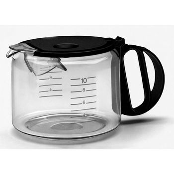 Artikelbild des Artikels “Braun KFK 10 L für Braun KF43 KF47 KF43T KF37 “