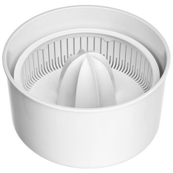 Product image of the product “Bosch MUZ4ZP1 mixer/food processor accessory Citrus juicer attachment ”