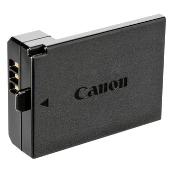 Artikelbild des Artikels “Canon DR-E10 “