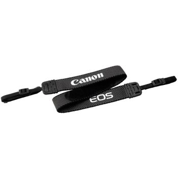 Product image of the product “Canon 4771B001AA strap Black ”