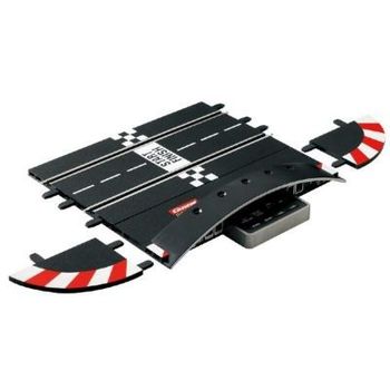 Product image of the product “Carrera RC 30352 ”