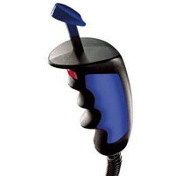 Product image of the product “Carrera Toys Speed Controller ”