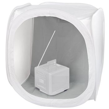 Product image of the product “Kaiser Fototechnik Cube-Studio ”